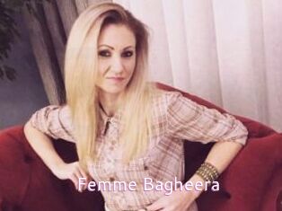 Femme_Bagheera