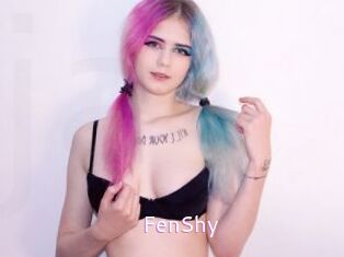 FenShy