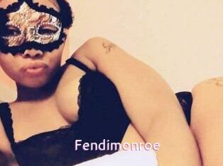 Fendimonroe