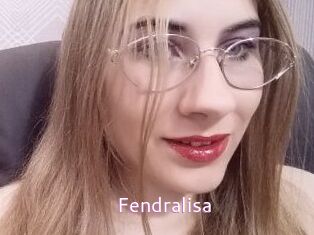 Fendralisa