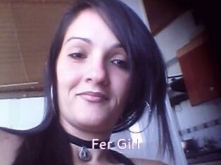 Fer_Girl