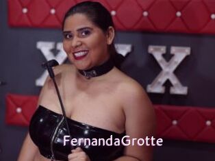 FernandaGrotte