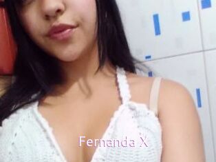 Fernanda_X