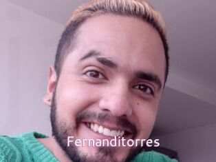 Fernanditorres