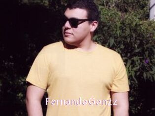FernandoGonzz