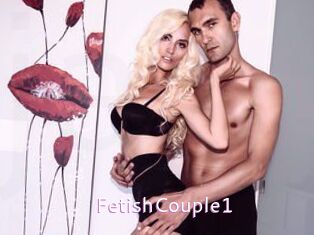 FetishCouple1