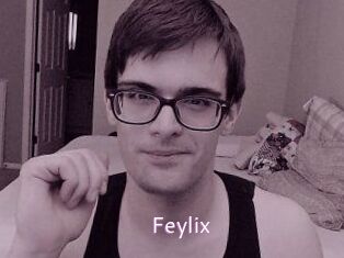 Feylix