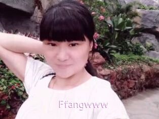 Ffangwww