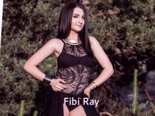 Fibi_Ray