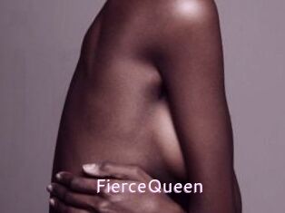 FierceQueen