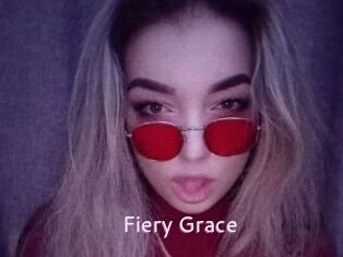 Fiery_Grace