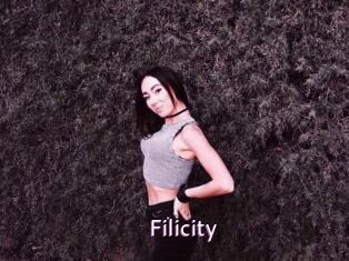 Filicity