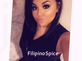 FilipinoSpice