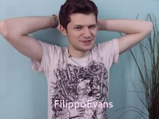 FilippoEvans