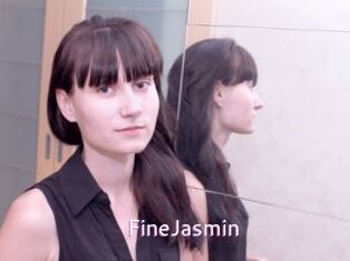 FineJasmin