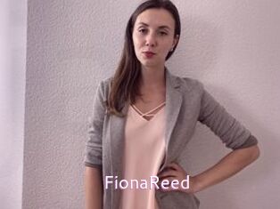 FionaReed