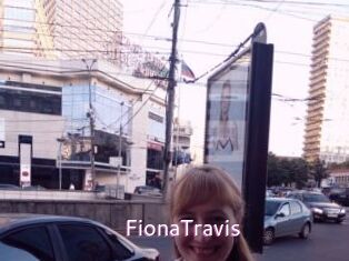 FionaTravis