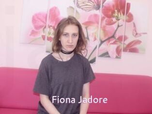 Fiona_Jadore