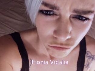 Fionia_Vidalia