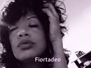 Fiortadeo