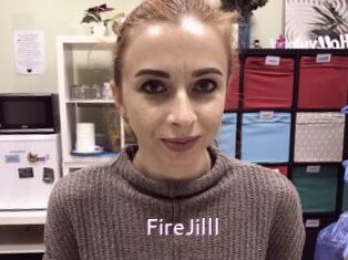 FireJilll