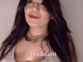 FireSquirtt