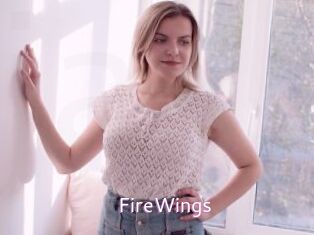 FireWings