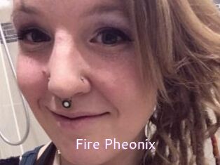 Fire_Pheonix