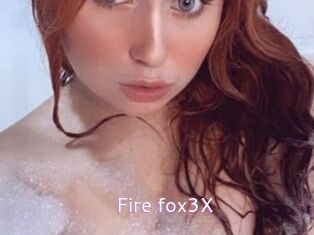 Fire_fox3X