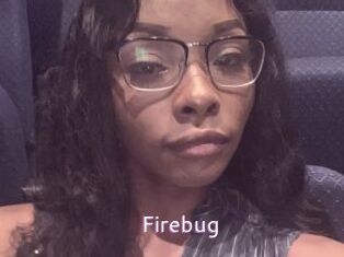 Firebug