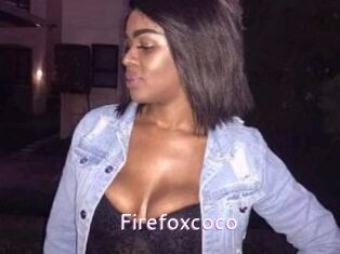 Firefoxcoco