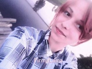 FirmaLaina