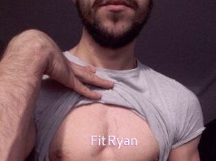 FitRyan