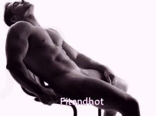 Fitandhot