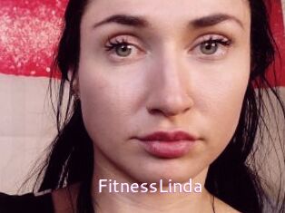 FitnessLinda