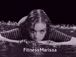 FitnessMarissa