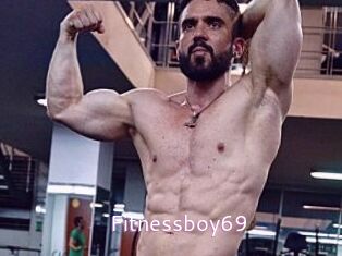 Fitnessboy69