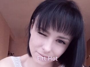 Fitt_Hot