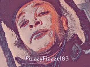 FizzzyFizzzel83