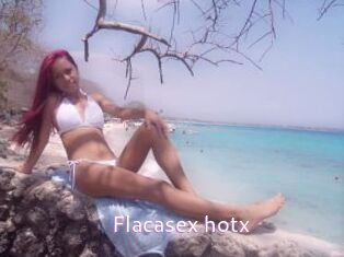 Flacasex_hotx