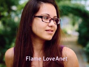 Flame_LoveAnet