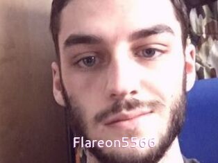 Flareon5566