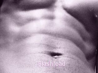 Flashload