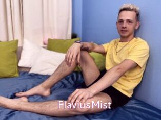 FlaviusMist