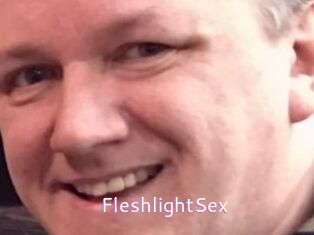 FleshlightSex