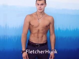 FletcherHunk