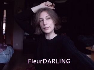 FleurDARLING