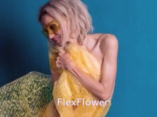 FlexFlower