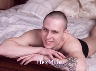 FlexMiller