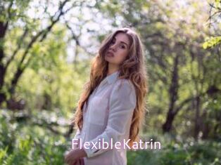 FlexibleKatrin